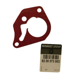 Duster Fren Vakum Pompa Contası 2011-2022 Orjinal 
