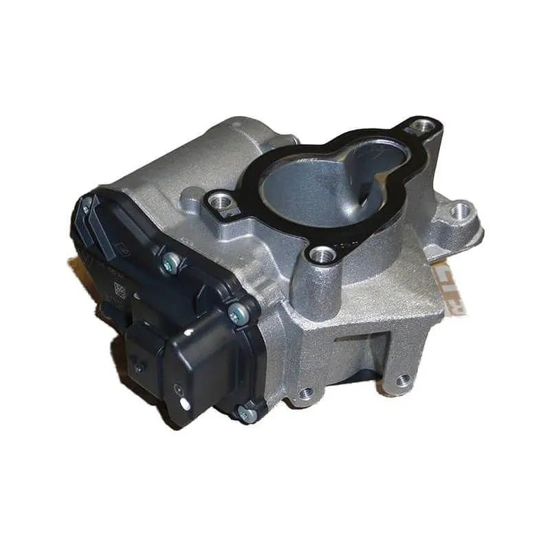 Trafic Egr Valfi 2012-2019 Orjinal Mais 147100385R