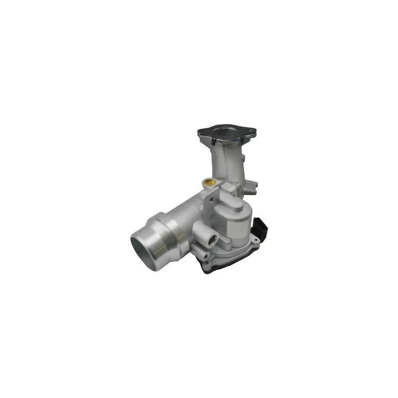Kadjar Egr Valfi 2015-2016 Orjinal Mais 161A05457R