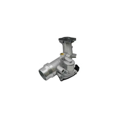 Kadjar Egr Valfi 2015-2016 Orjinal Mais 161A05457R