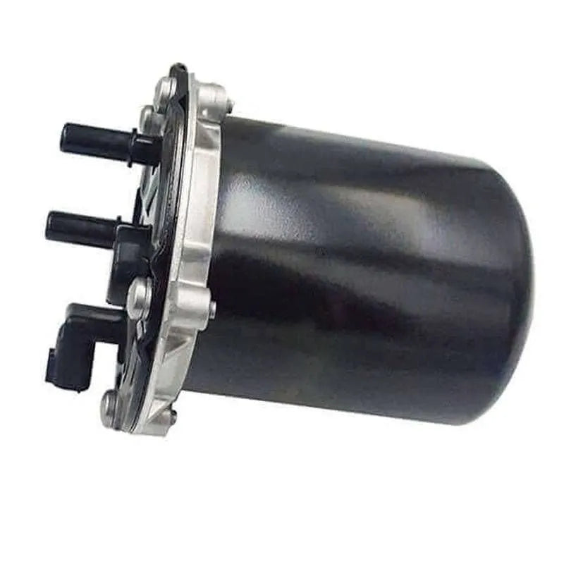Dokker Mazot Filtresi 2012-2017 Orjinal Mais 164000797R