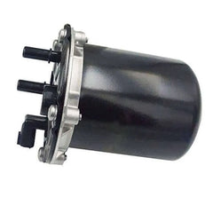 Dokker Mazot Filtresi 2012-2017 Orjinal Mais 164000797R