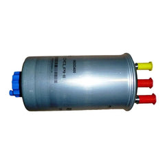 Dokker Mazot Filtresi 2012-2017 Orjinal Mais 164000884R
