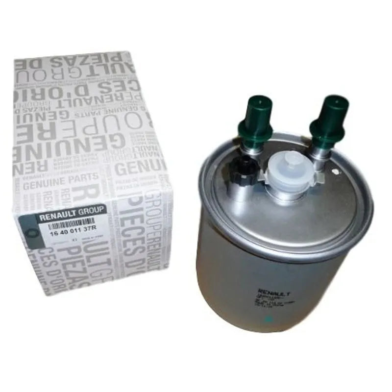 Latitude Mazot Filtresi 2011-2014 Orjinal Mais 164001137R