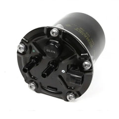 Sandero Mazot Filtresi 2011-2018 Orjinal Mais 164000797R