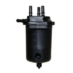 Logan Mazot Filtresi 2007-2014 Orjinal Mais 164004298R