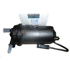 Master Mazot Filtresi 2011-2019 Orjinal Mais 164009963R