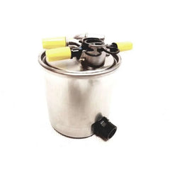 Latitude Mazot Filtresi 2011-2014 Orjinal Mais 16400JY00A