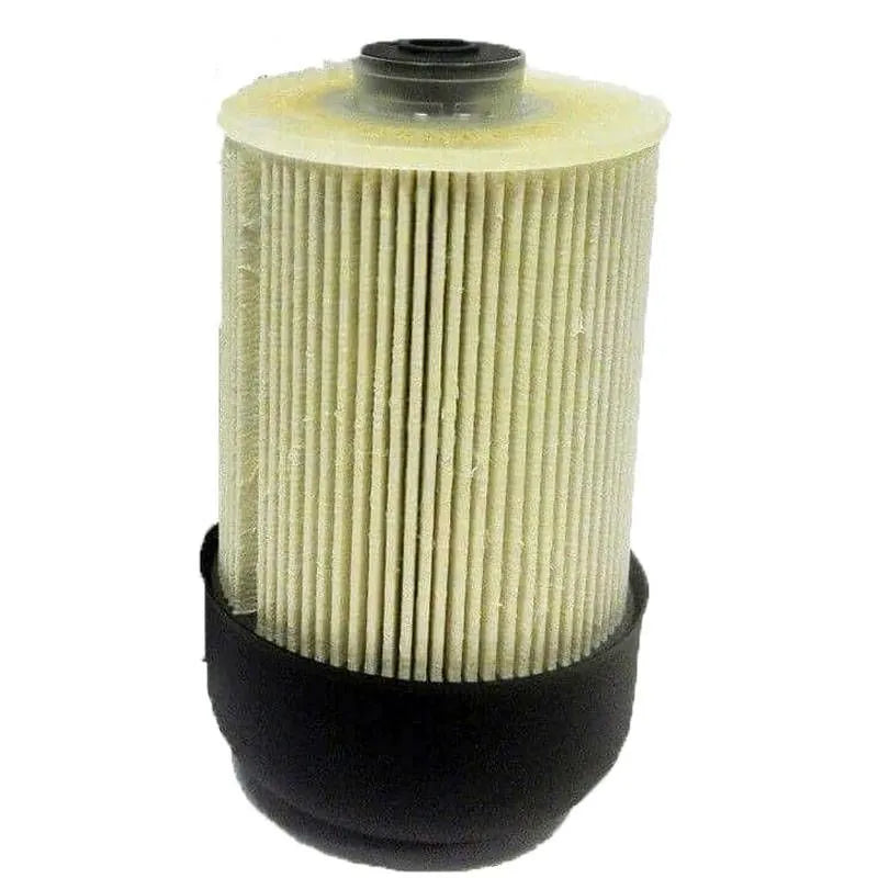 Master Mazot Filtresi 2011-2019 Orjinal Mais 164038899R