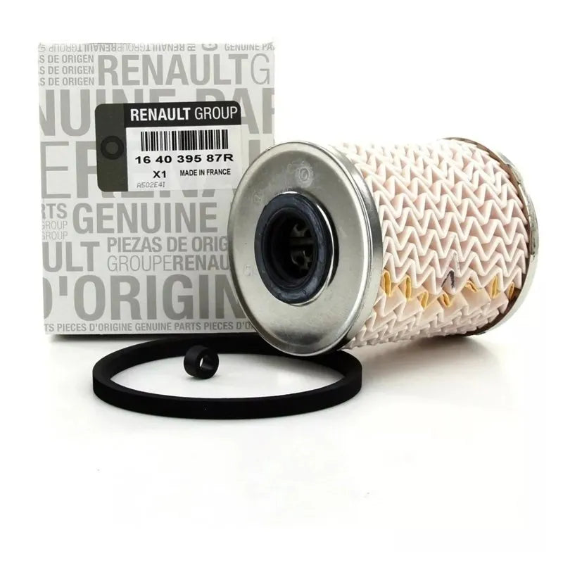 Master Mazot Filtresi 2011-2022 Orjinal Mais 164039587R