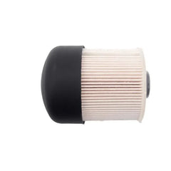 Lodgy Mazot Filtresi 2012-2022 Orjinal Mais 164037803R