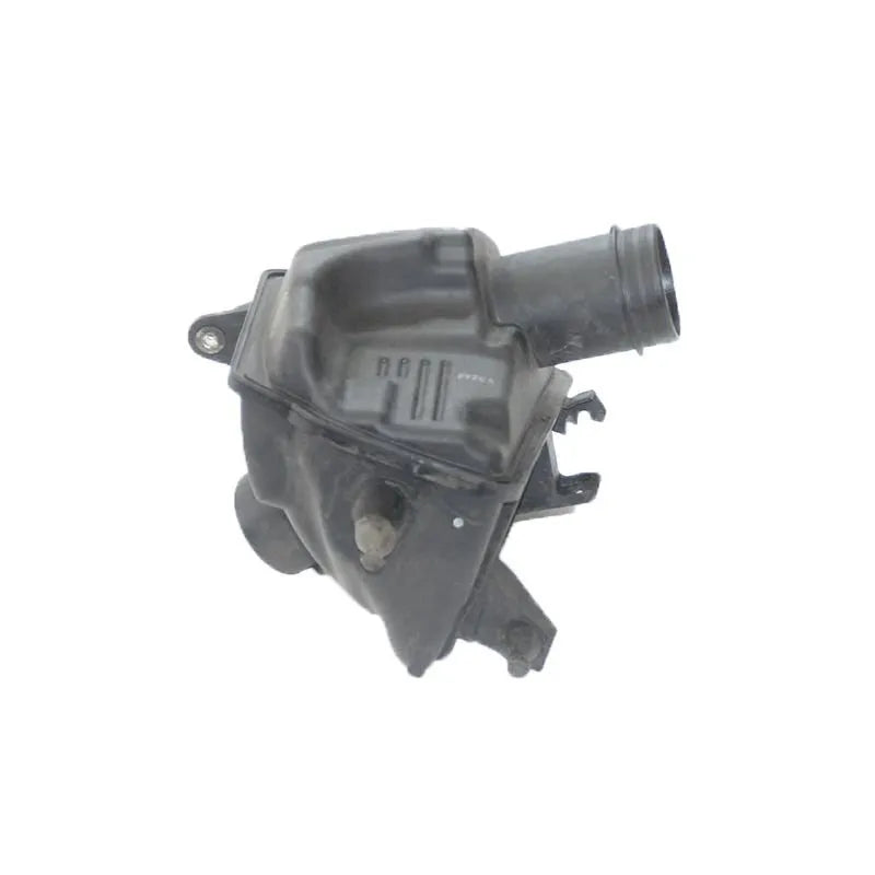 Koleos Hava Filtre Kutusu 2009-2018 Orjinal Mais 16500JG70C