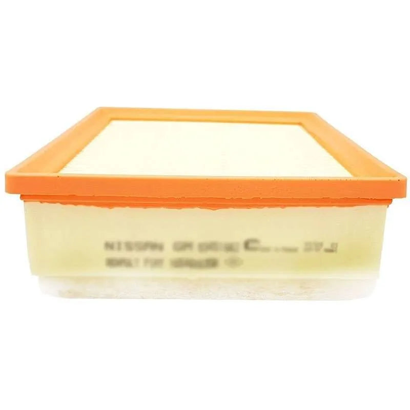 Trafic Hava Filtresi 2012-2019 Orjinal Mais 165460107R