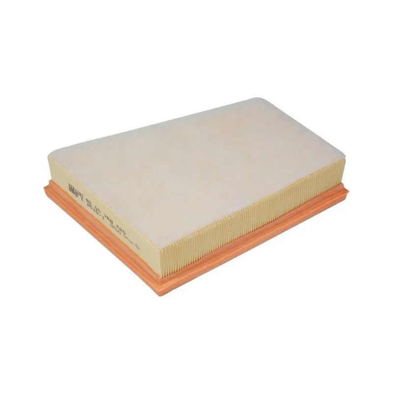 Kangoo Hava Filtresi 2010-2021 Orjinal Mais 165462862R