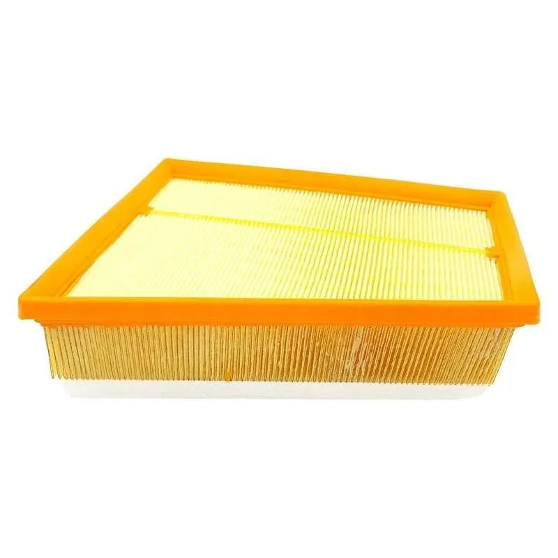 Megane Hava Filtresi 2004-2015 Orjinal Mais 165465434R