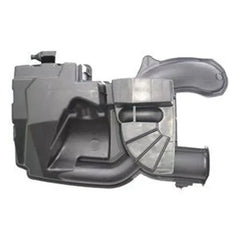 Fluence Rezonatör 2008-2015 Orjinal Mais 165854418R