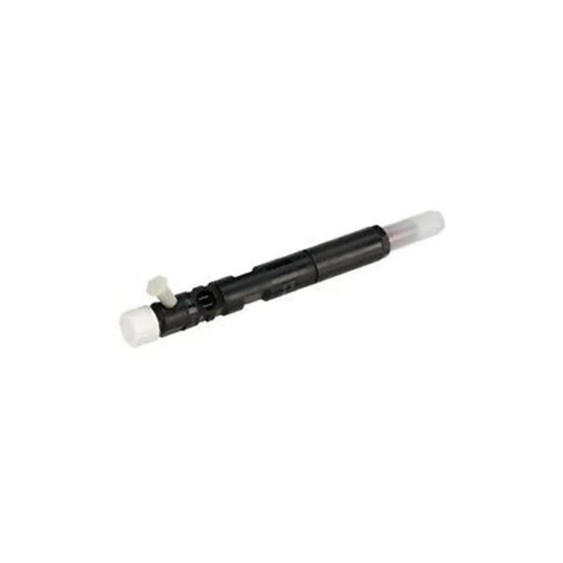 Duster Mazot Enjektörü 2011-2017 Orjinal Mais 166000897R
