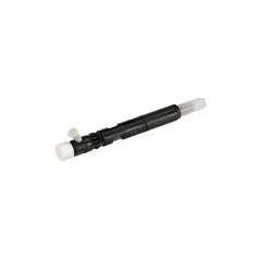 Duster Mazot Enjektörü 2011-2017 Orjinal Mais 166000897R
