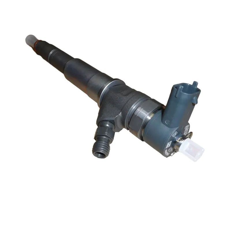 Trafic Mazot Enjektörü 2012-2019 Orjinal Mais 166093915R