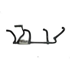 Kangoo Enjektör Geri Dönüş Borusu 2003-2015 Orjinal 