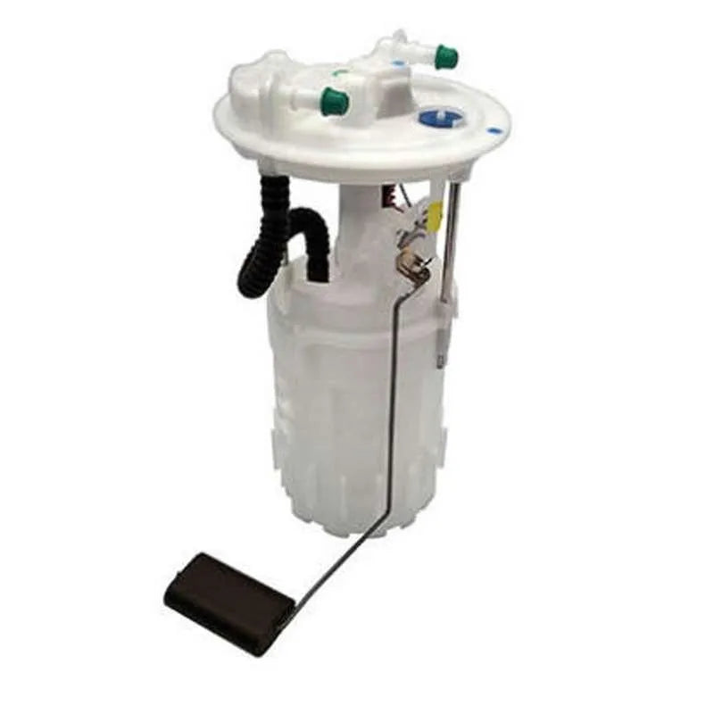 Master Yakıt Depo Şamandırası 2011-2019 Orjinal 