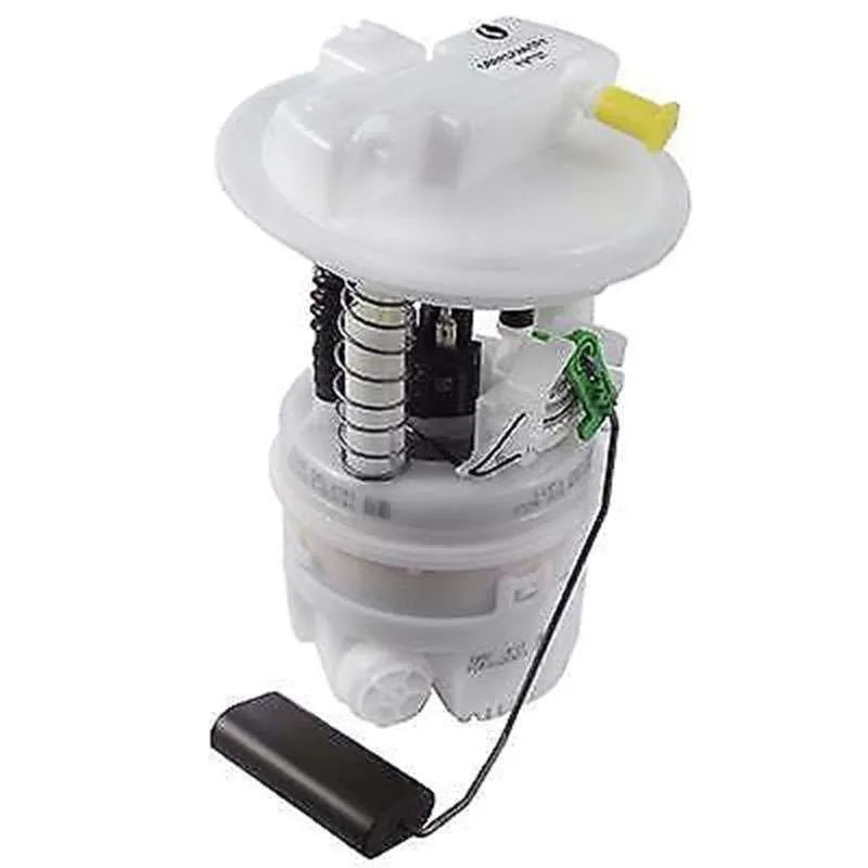 Clio Yakıt Depo Şamandırası 2009-2018 Orjinal 