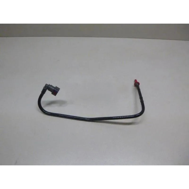 Duster Yakıt Hortumu 2011-2017 Orjinal Mais 175107421R