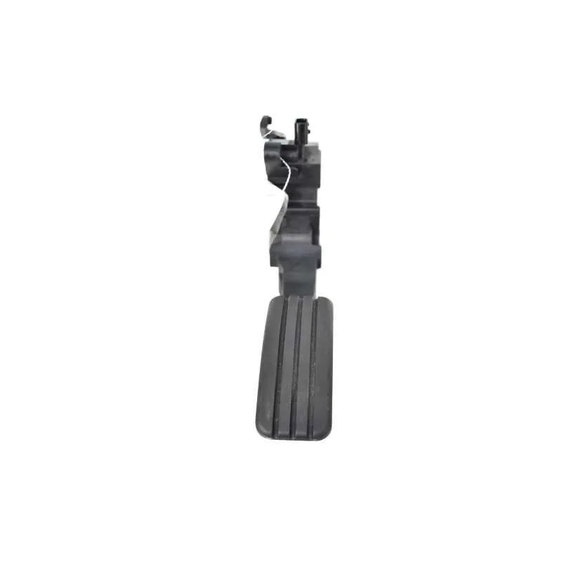 Megane Gaz Pedalı 2010-2015 Orjinal Mais 180020022R