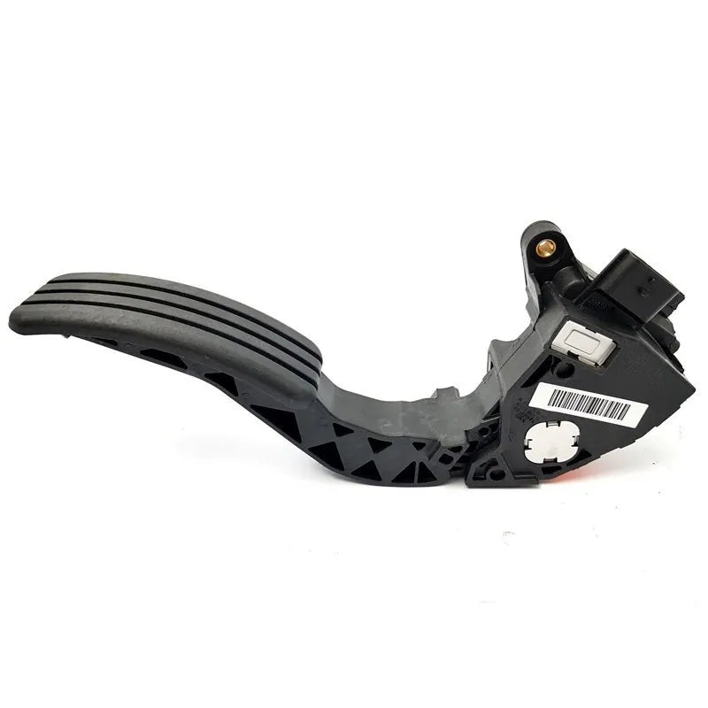 Megane Gaz Pedalı 2010-2015 Orjinal Mais 180020023R
