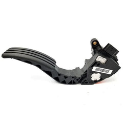 Megane Gaz Pedalı 2010-2015 Orjinal Mais 180020023R