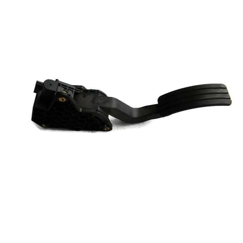 Laguna Gaz Pedalı 2008-2012 Orjinal Mais 180050003R