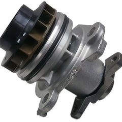 Ducato Su Pompası 2012-2014 Orjinal Mais 210103098R