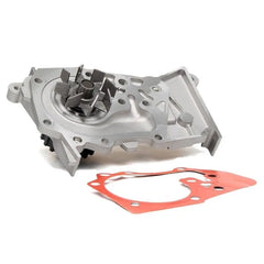 Logan Su Pompası 2002-2018 Orjinal Mais 210101302R