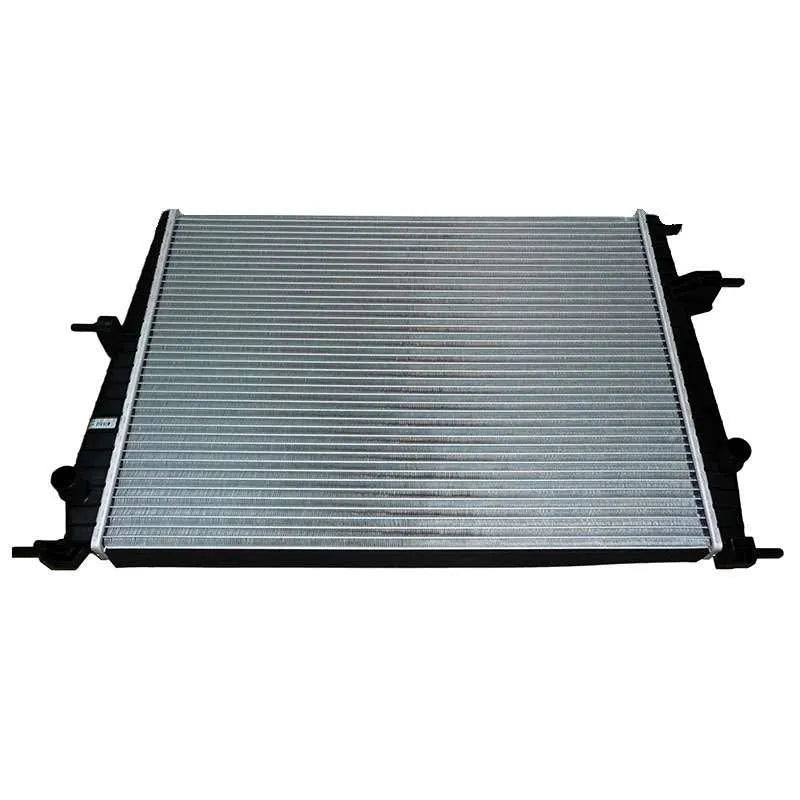 Megane Motor Su Radyatörü 2010-2015 Orjinal Mais 214100067R