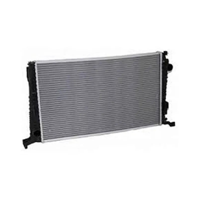 Duster Motor Su Radyatörü 2011-2017 Orjinal Mais 214108807R