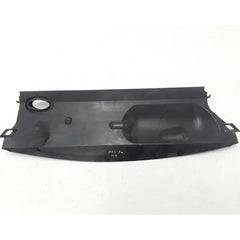 Megane Radyatör Davlumbazı 2010-2015 Orjinal Mais 214760021R