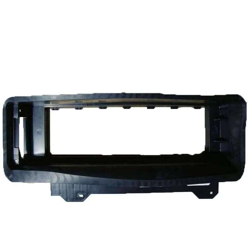 Captur Radyatör Davlumbazı 2013-2019 Orjinal Mais 214992066R