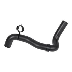 Duster Motor Radyatörü Üst Hortumu 2011-2017 Orjinal 