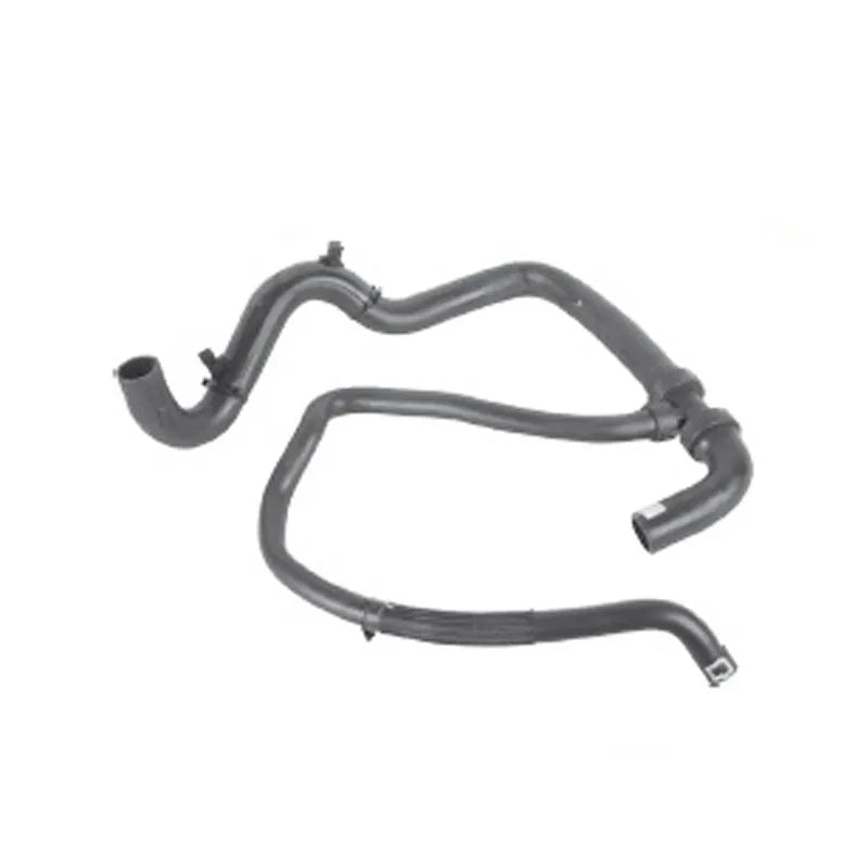 Megane Motor Radyatörü Alt Hortumu 2010-2015 Orjinal 