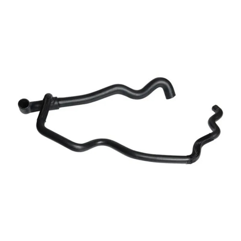 Lodgy Motor Radyatörü Alt Hortumu 2012-2017 Orjinal 