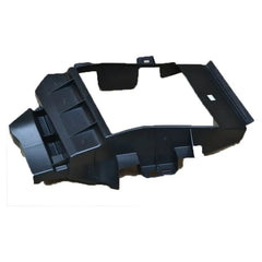 Duster Radyatör Davlumbazı 2011-2017 Orjinal Mais 215583280R