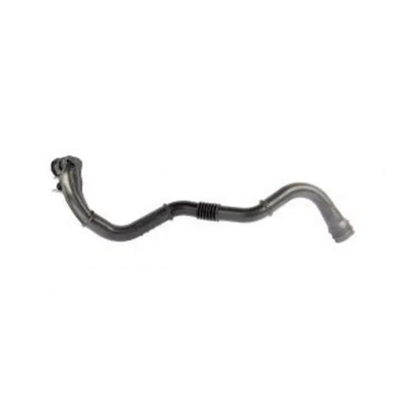 Dokker Turbo Borusu 2012-2017 Orjinal Mais 223218193R