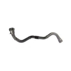 Dokker Turbo Borusu 2012-2017 Orjinal Mais 223218193R