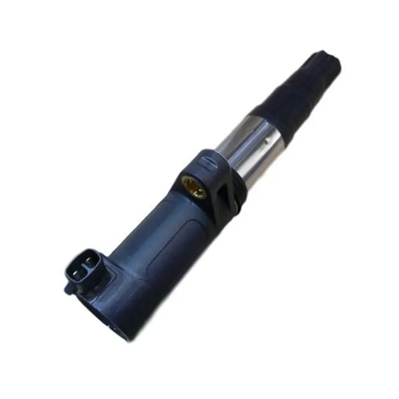 Duster Ateşleme Bobini 2011-2017 Orjinal Mais 224333529R