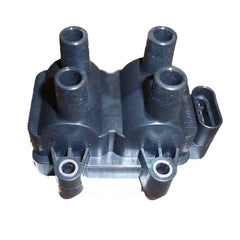 Twingo Ateşleme Bobini 1997-2001 Orjinal Mais 224336134R