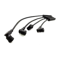 Renault 19 Buji Kablosu 1991-2001 Orjinal Mais 224404252R