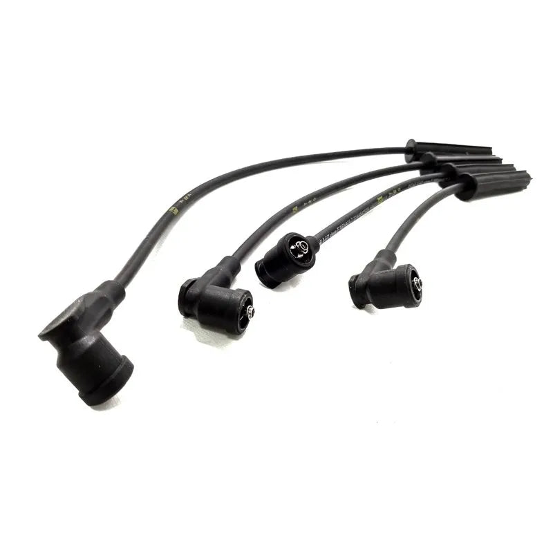 Kangoo Buji Kablosu 1998-2012 Orjinal Mais 224404252R