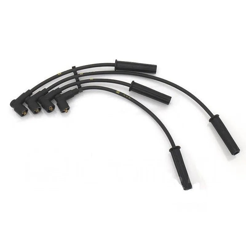 Logan Buji Kablosu 2002-2006 Orjinal Mais 224404659R