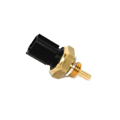 Duster Hararet Müşürü 2011-2022 Orjinal Mais 110100420R