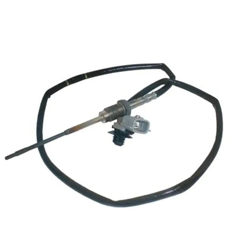 Laguna Turbo Sıcaklık Sensörü 2008-2012 Orjinal 